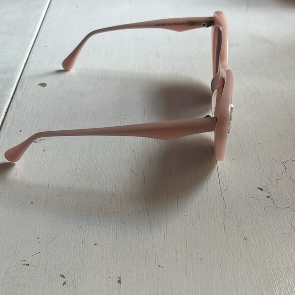 hill house home sunglasses featuring Swarovski crystals